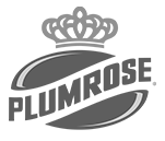 Brand Name : Brand Short Description Type Here.