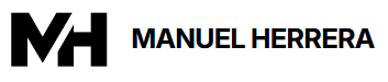 Manuel Herrera