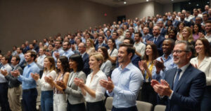 Herramientas Mentales: Cómo tus Atajos Cognitivos Moldean tus Decisiones